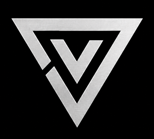 Vigilance Defense Group